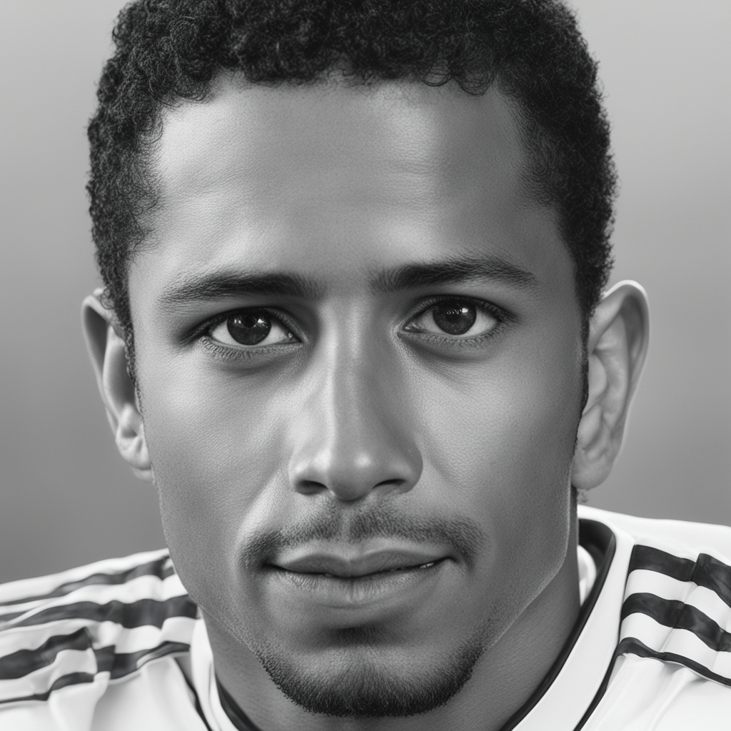 Adriano Bernardes