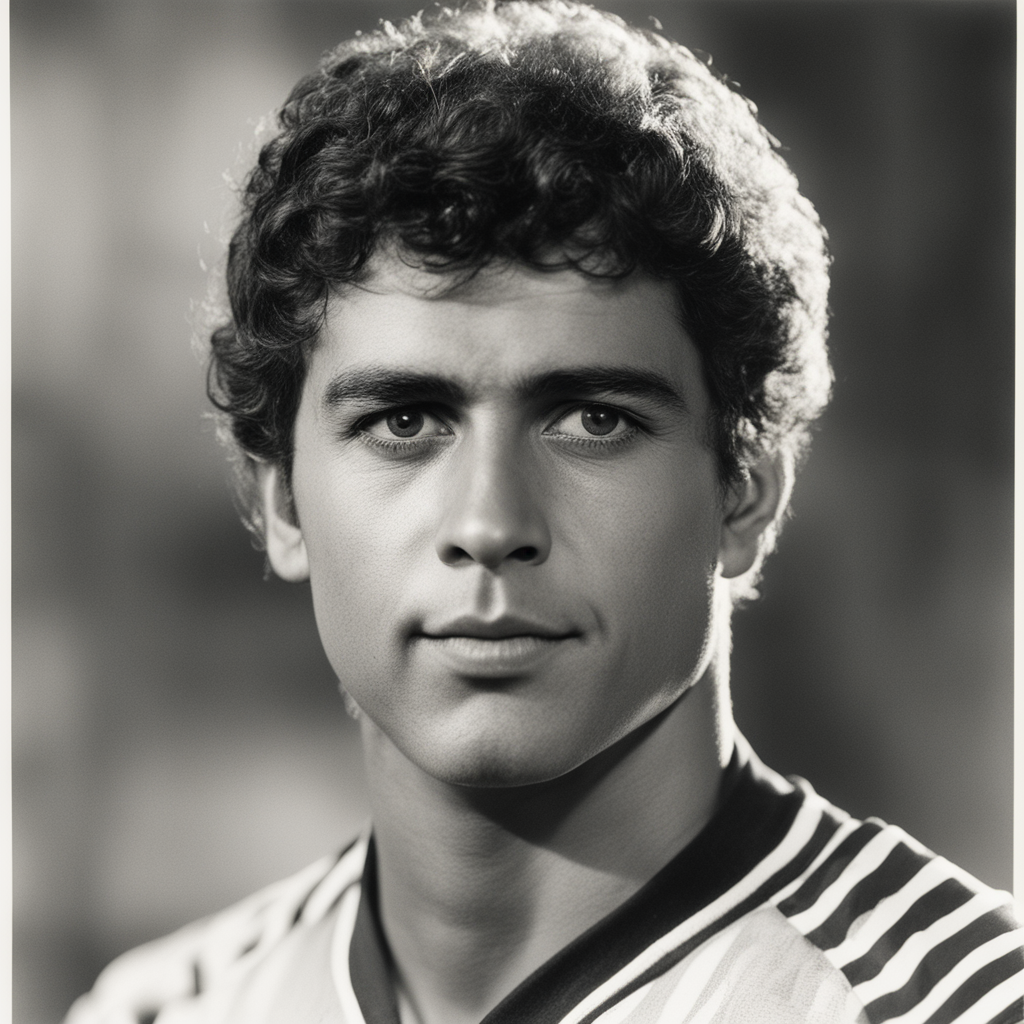 Adriano Bessa