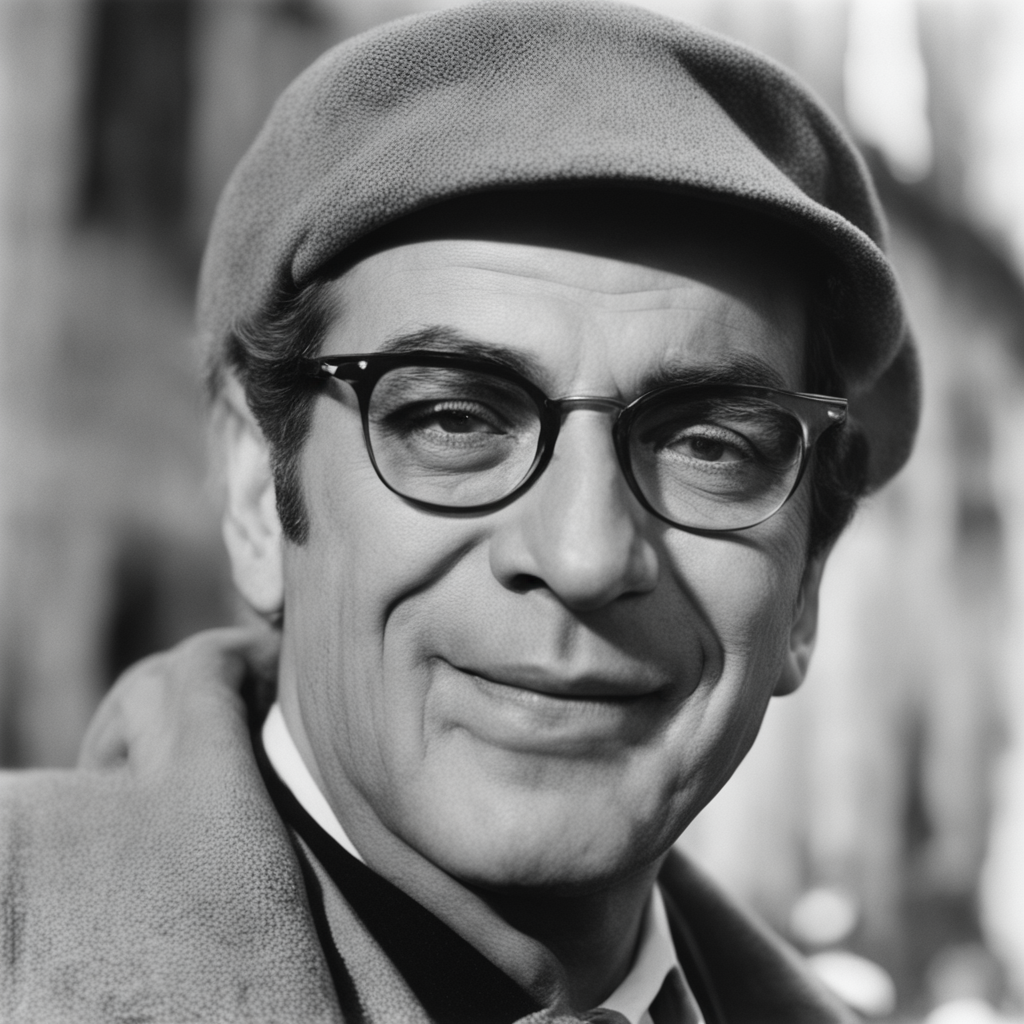 Adriano Capuzzo