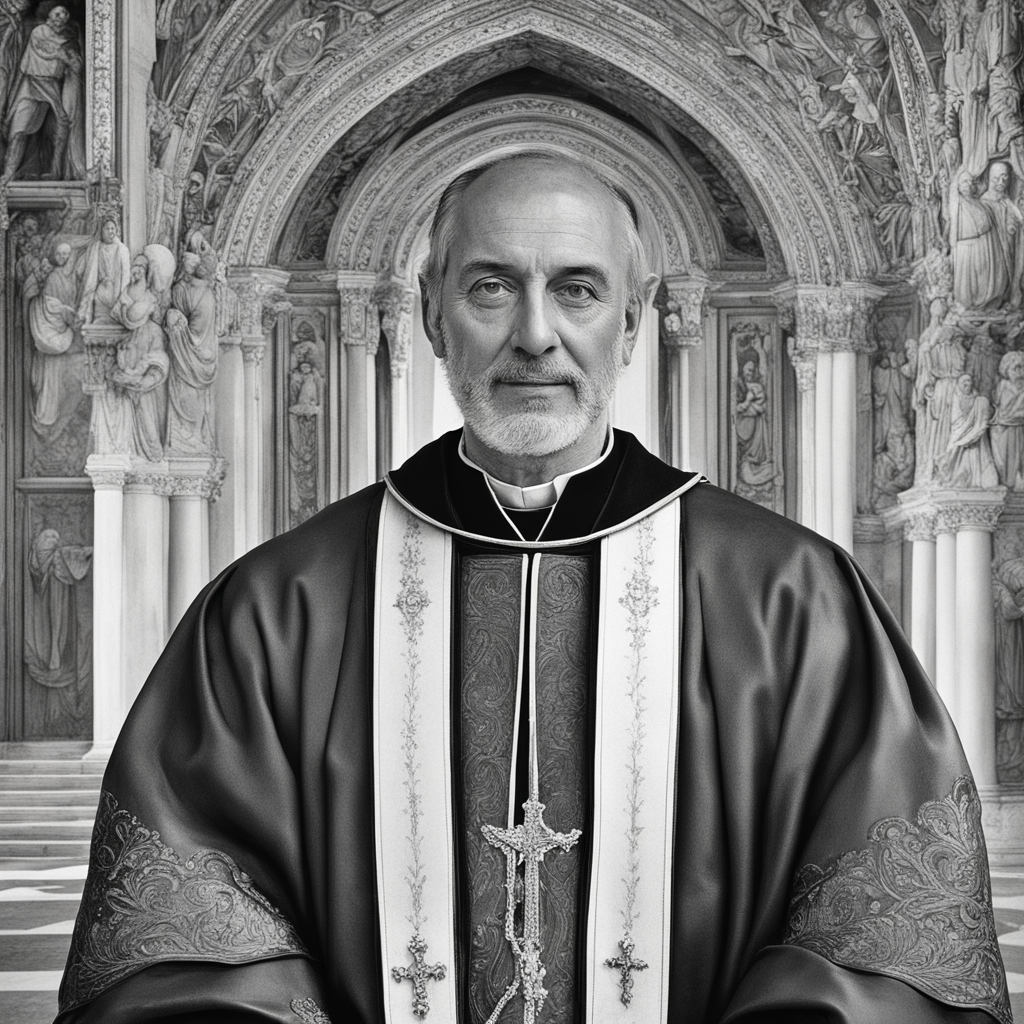 Adriano Castellesi