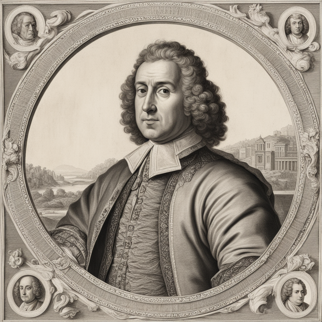 Adriano Cristofali
