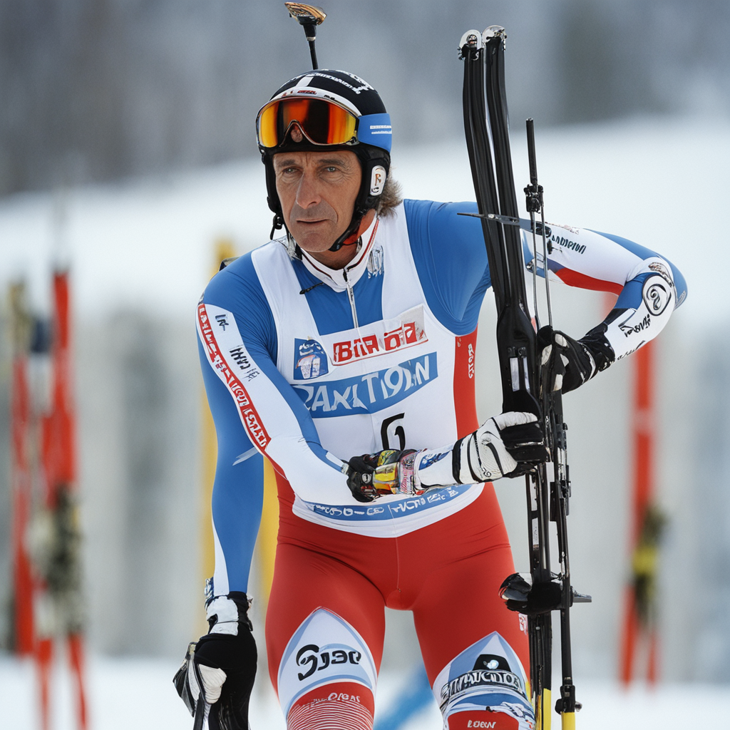Adriano Darioli