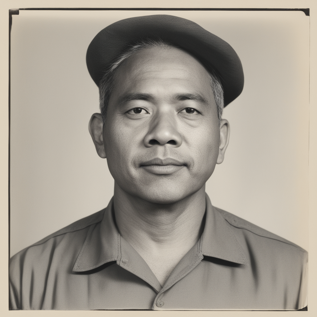 Adriano Domingo