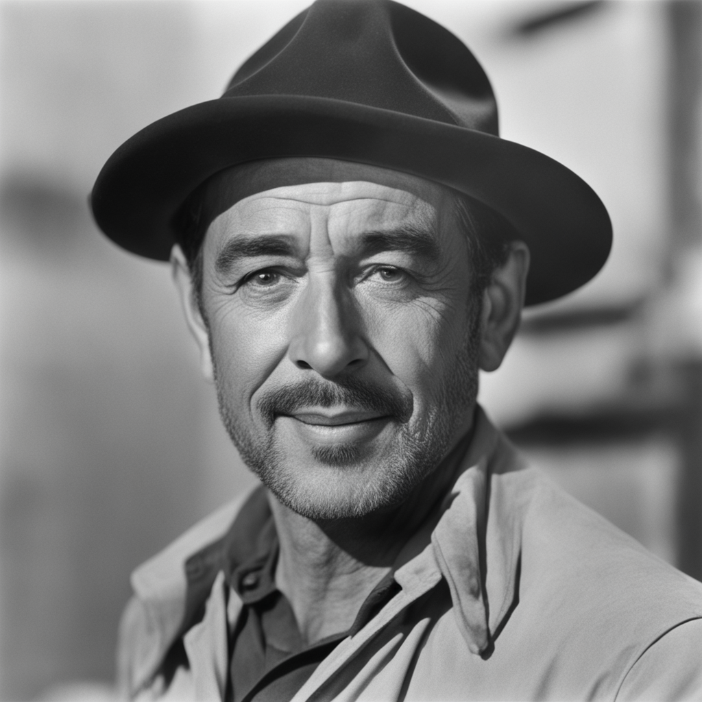 Adriano Domínguez