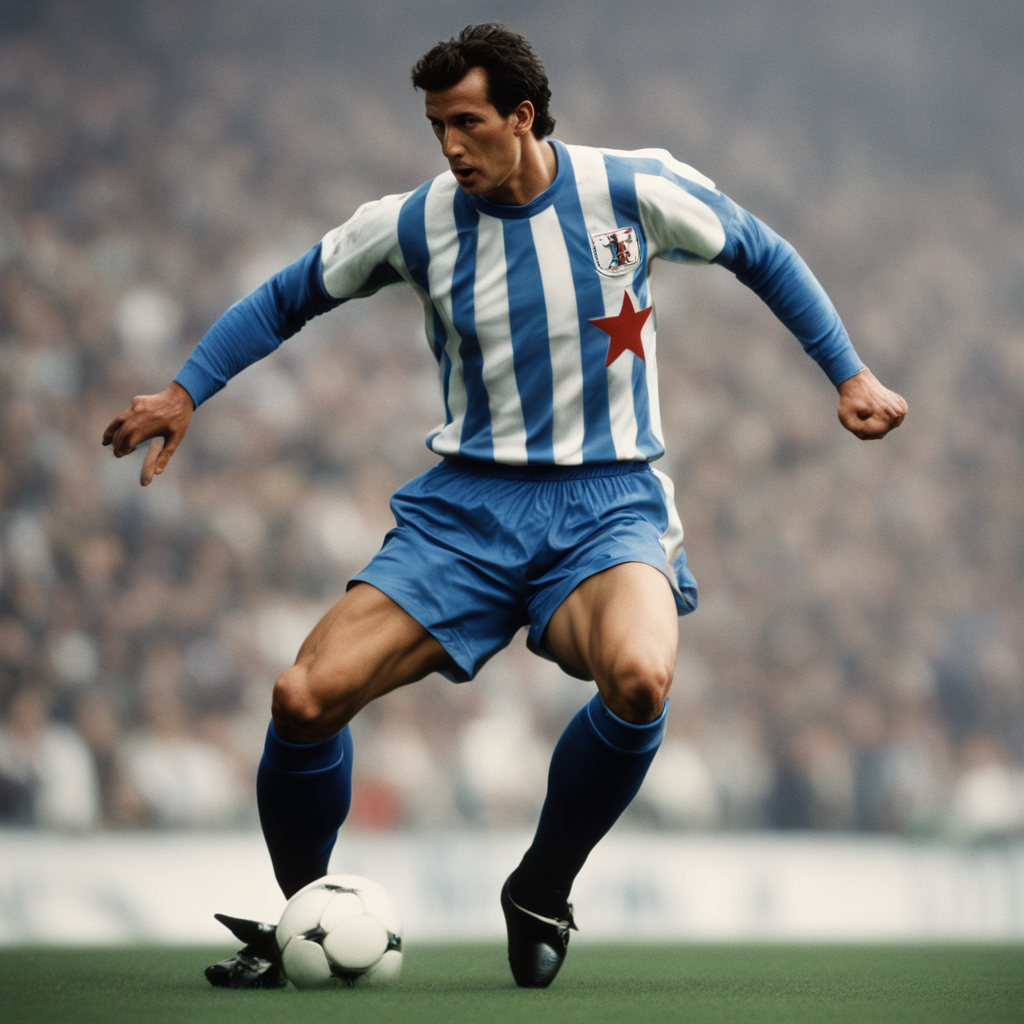 Adriano Fegic