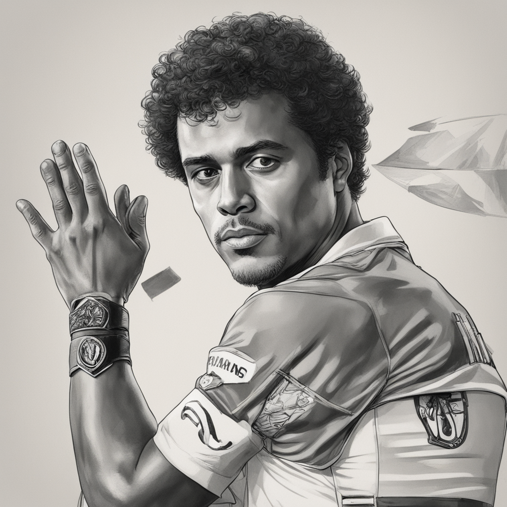 Adriano Ferreira