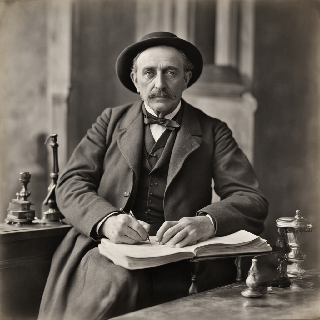 Adriano Fiori