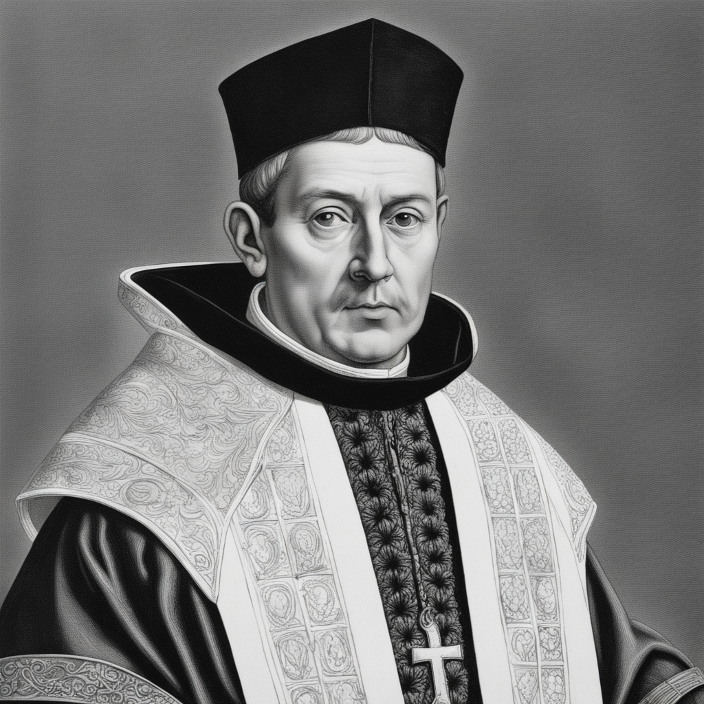 Adriano Fuscone