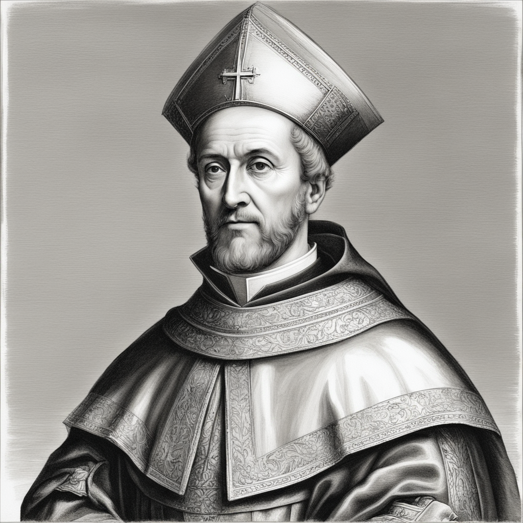 Adriano Mascheroni
