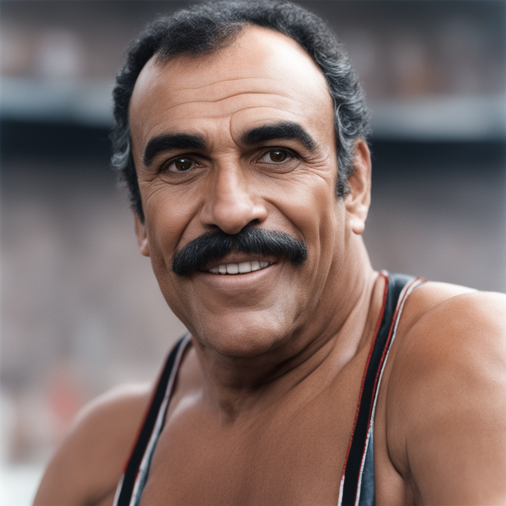 Adriano Morais