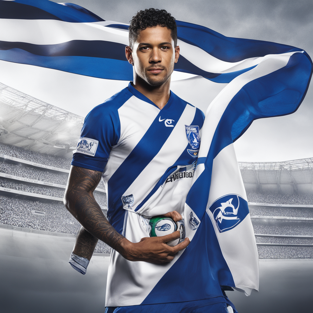 Adriano Munoz