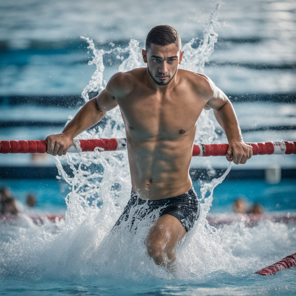 Adriano Niz