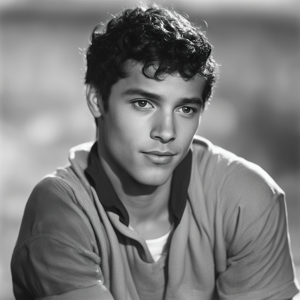 Adriano Rossato