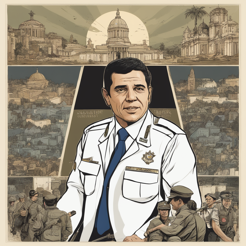 Adriano Silva (Brazilian politician, born 1970)