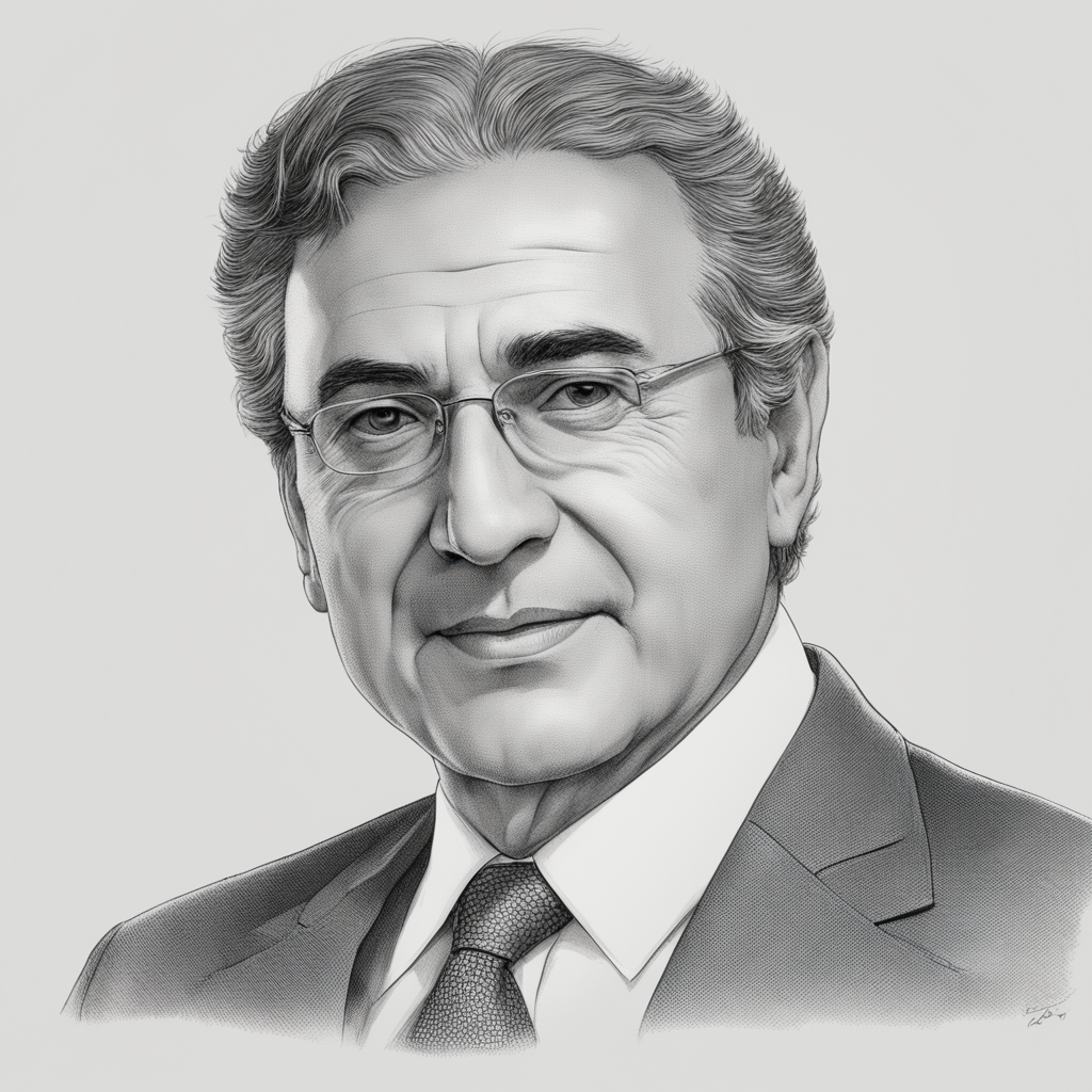 Adriano Sánchez Roa