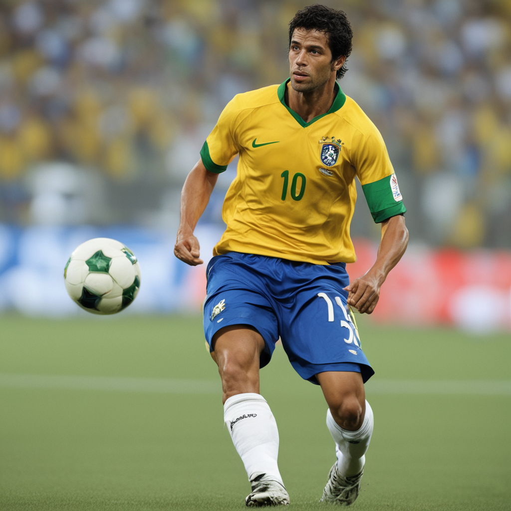 Adriano Teixeira