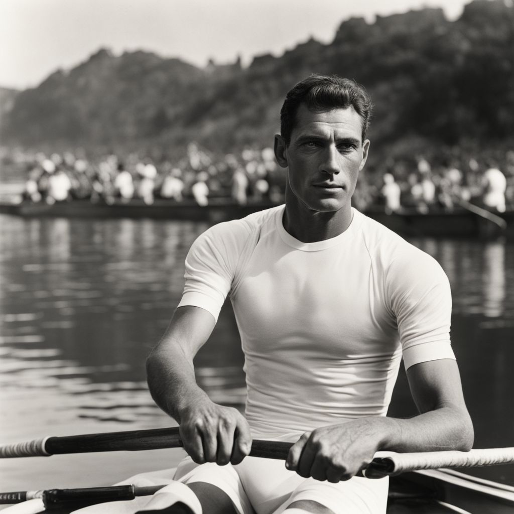 Adriano Tuzi