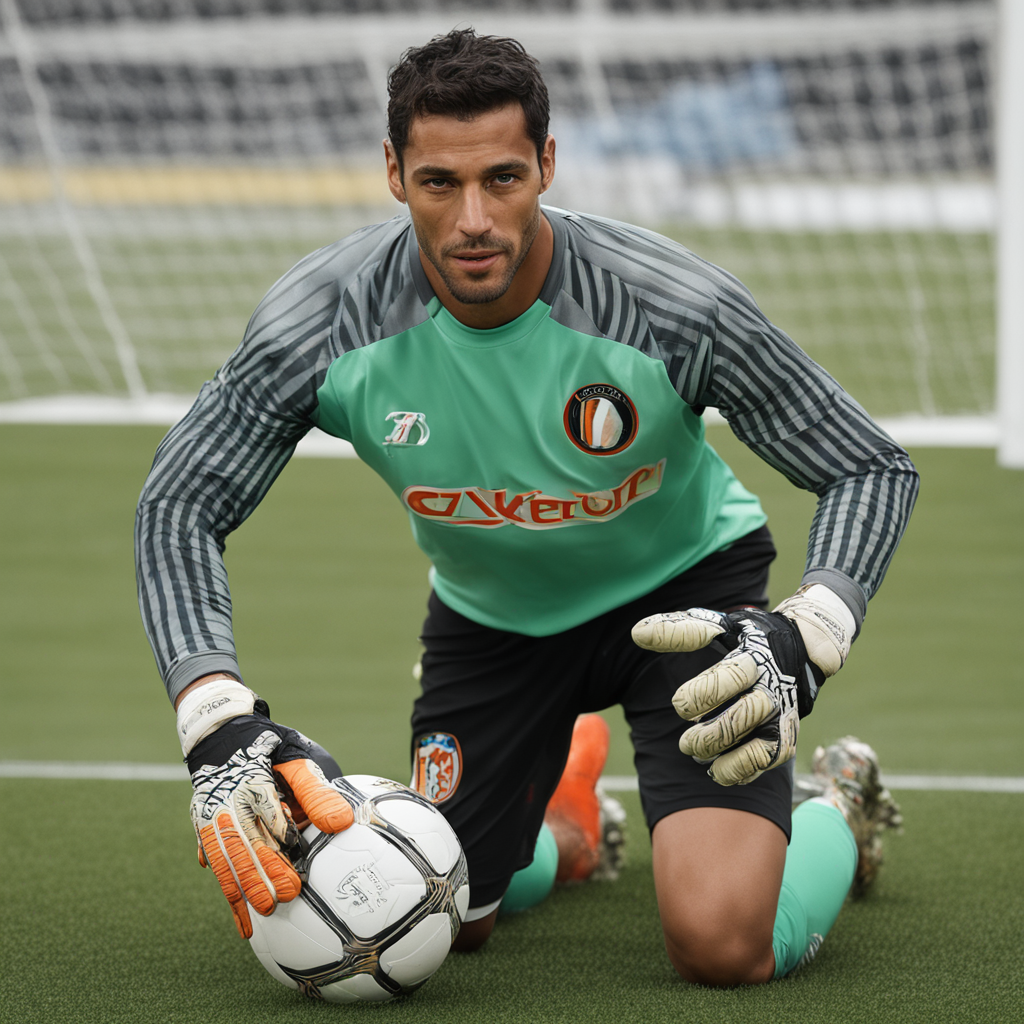 Adriano Zancopè