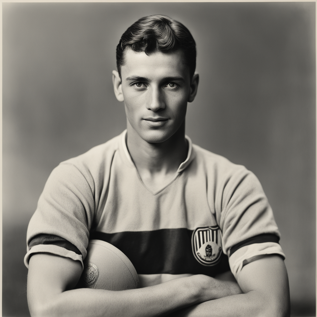 Adriano Zecca