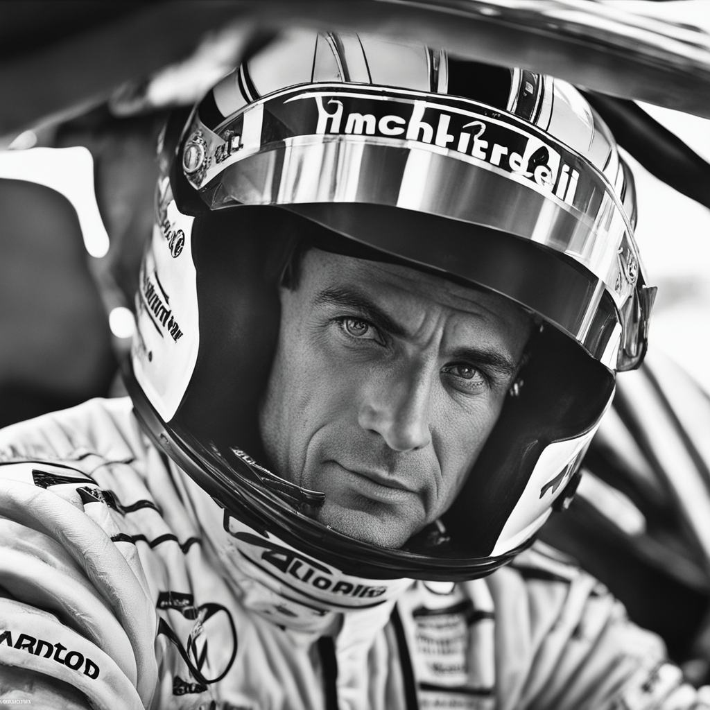 Adriano de Micheli