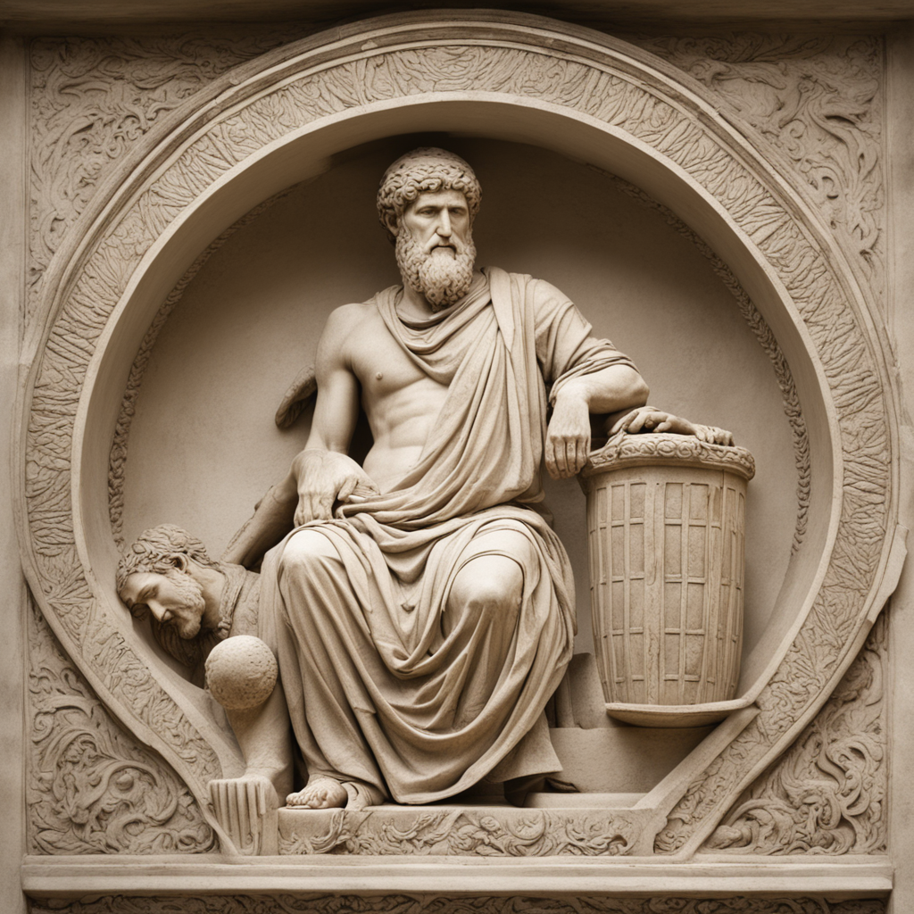 Adrianus