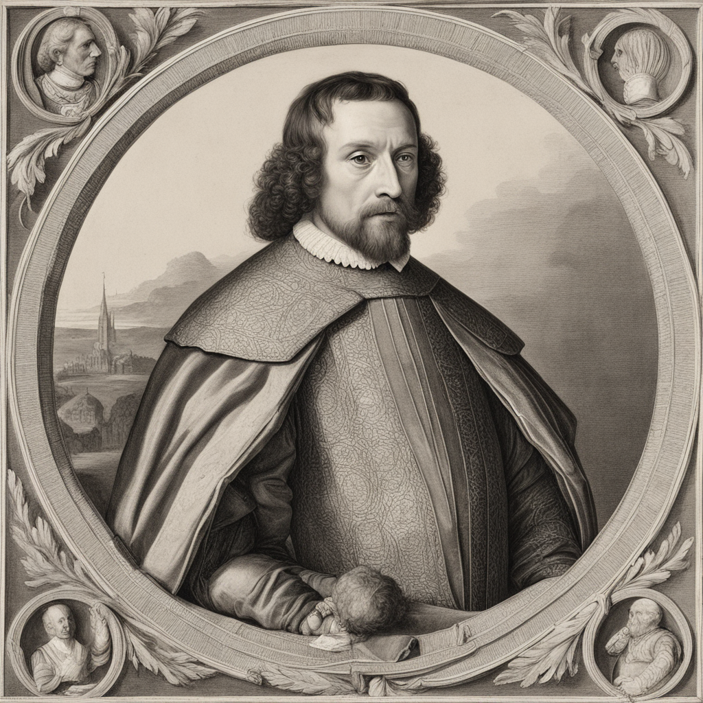 Adrianus Cancellier