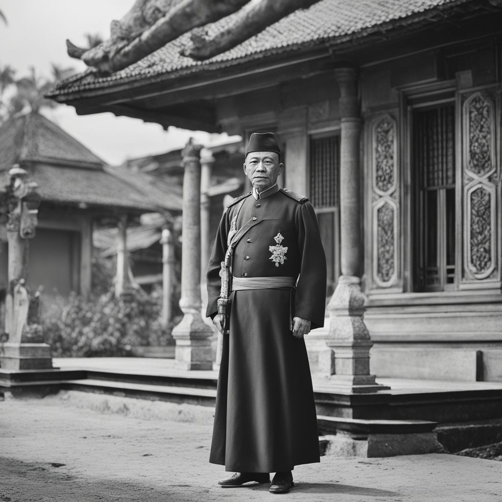 Adrianus Djajasepoetra
