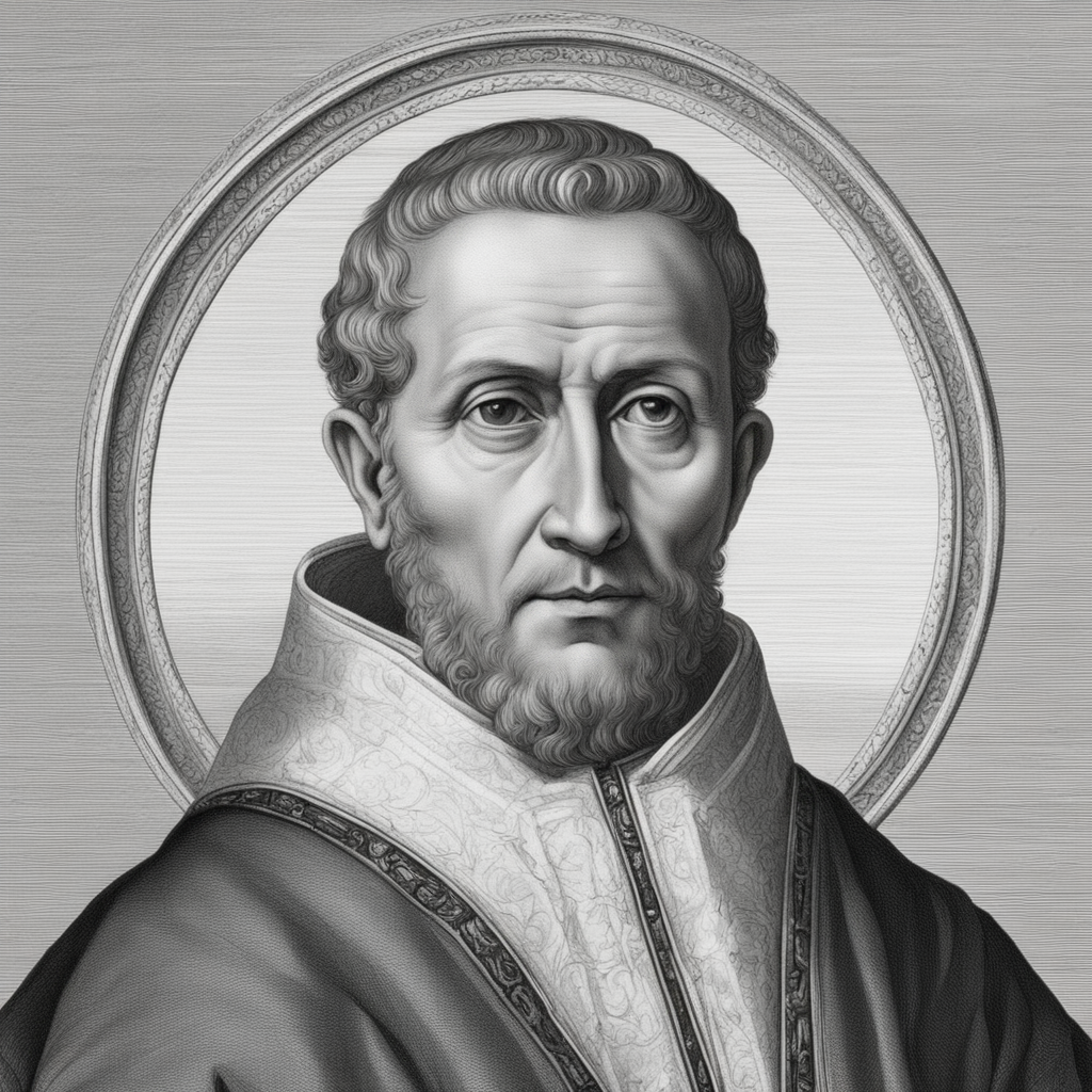 Adrianus Todeschinus