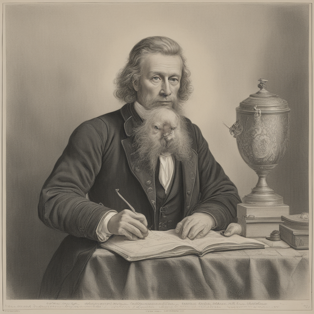 Adrianus van Kleffens