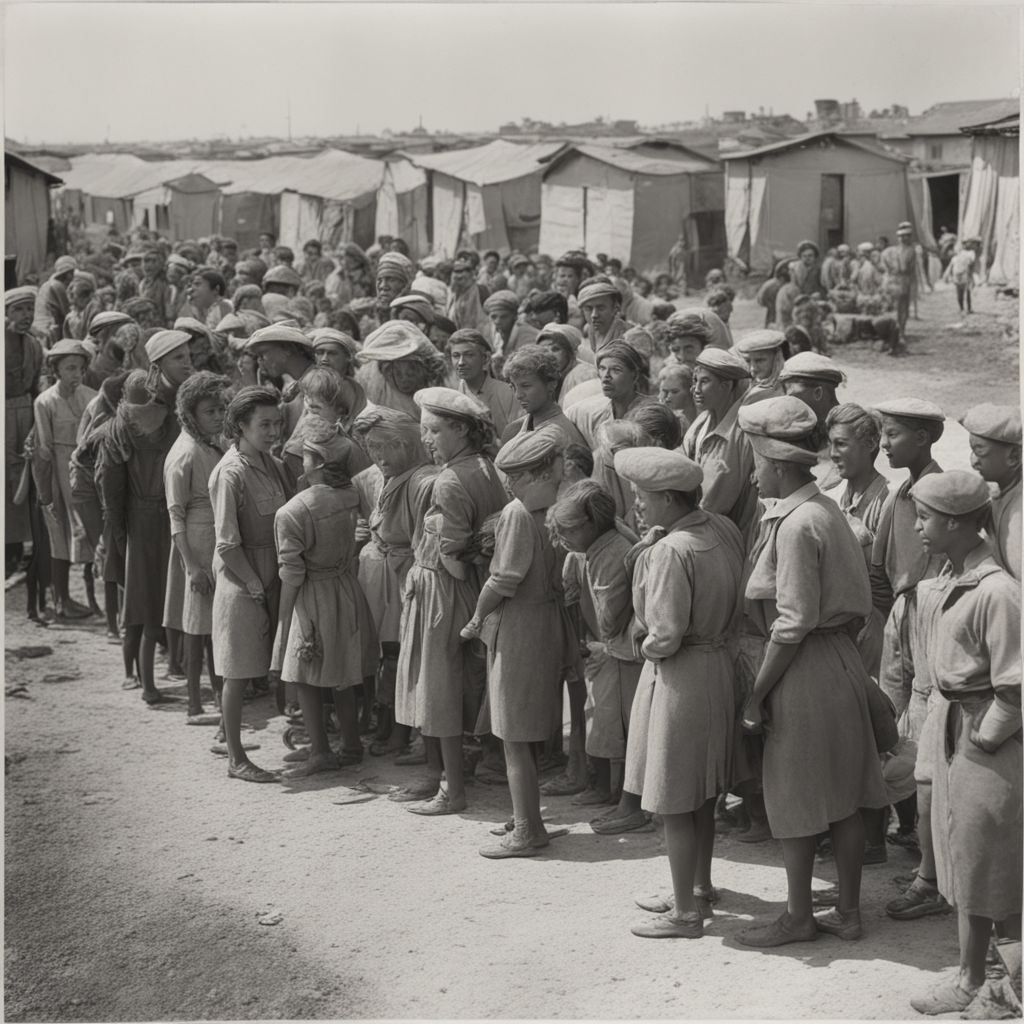 Adriatica (camp)
