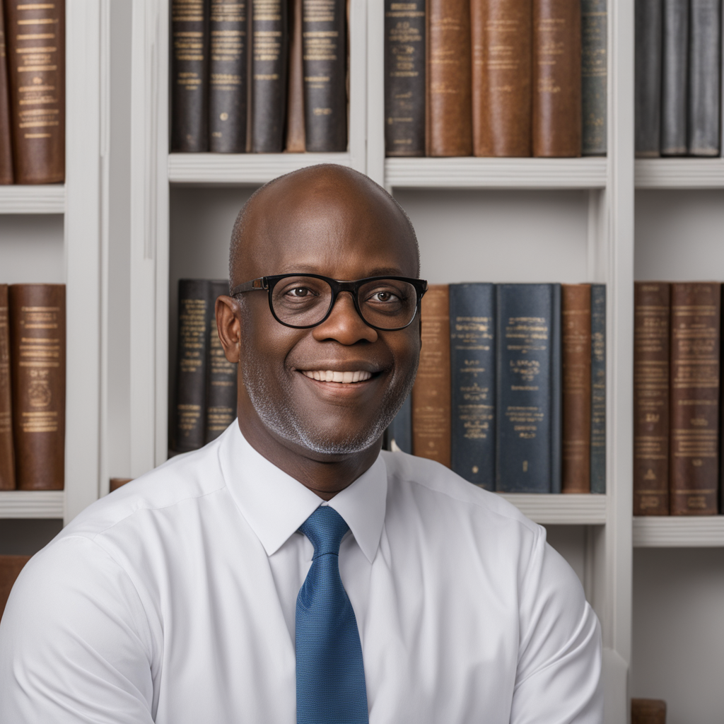 Adriel Brathwaite