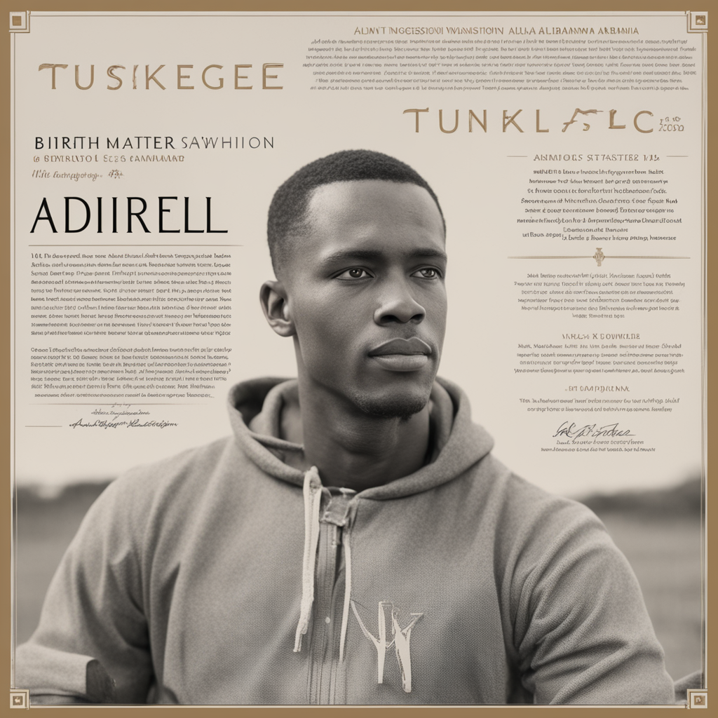 Adriel Johnson