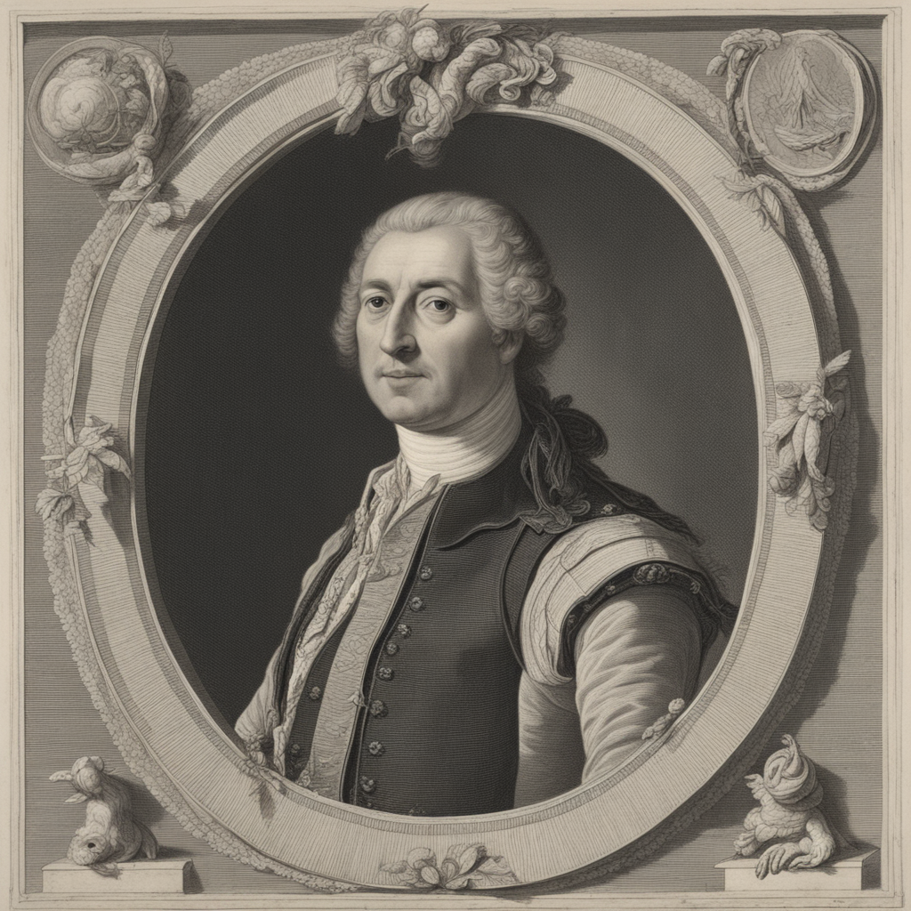 Adrien-Jean-Quentin Beuchot