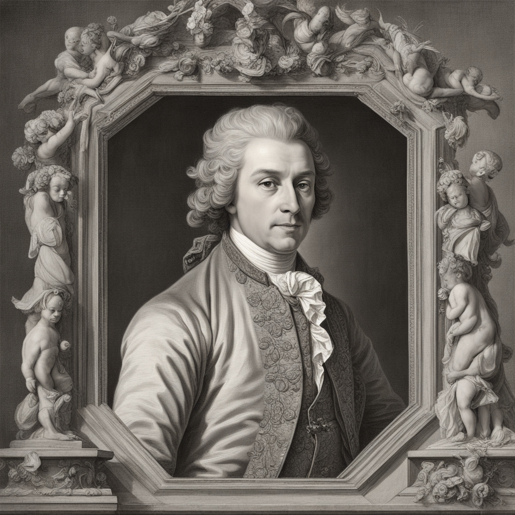 Adrien-Joseph Le Valois d'Orville