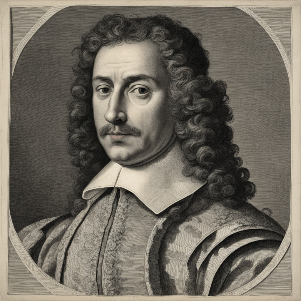 Adrien-Thomas Perdou de Subligny