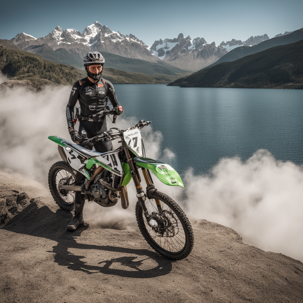 Adrien Alpini