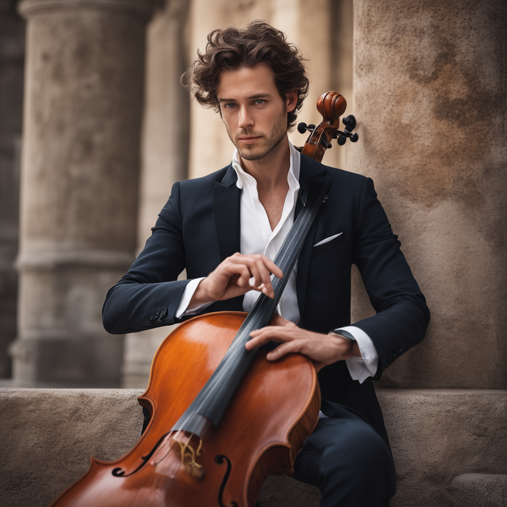 Adrien Frasse-Sombet
