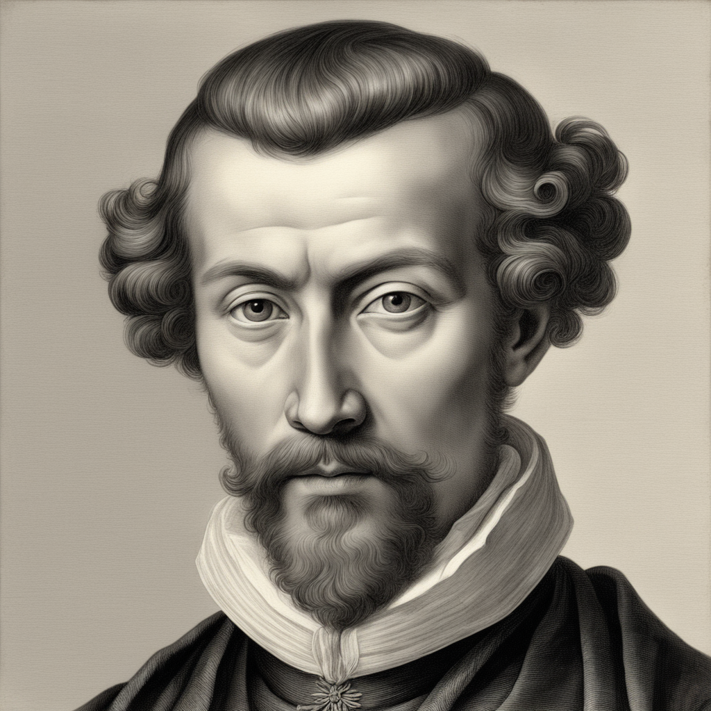 Adrien Greslon