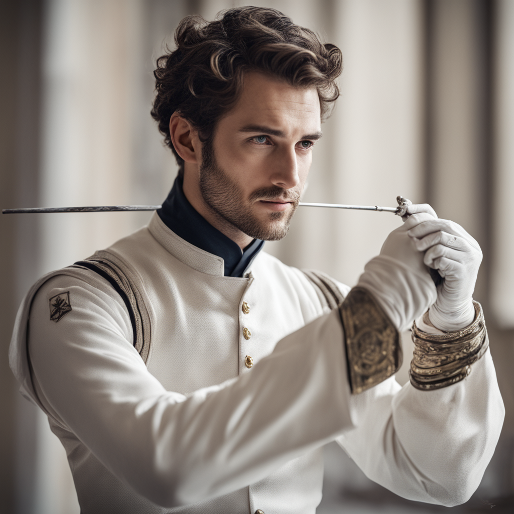 Adrien Guyon