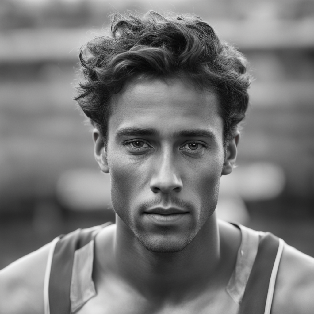 Adrien Kela