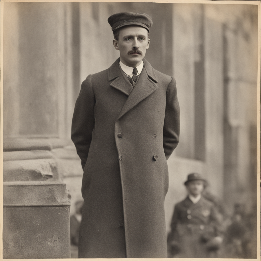 Adrien L. J. Leps