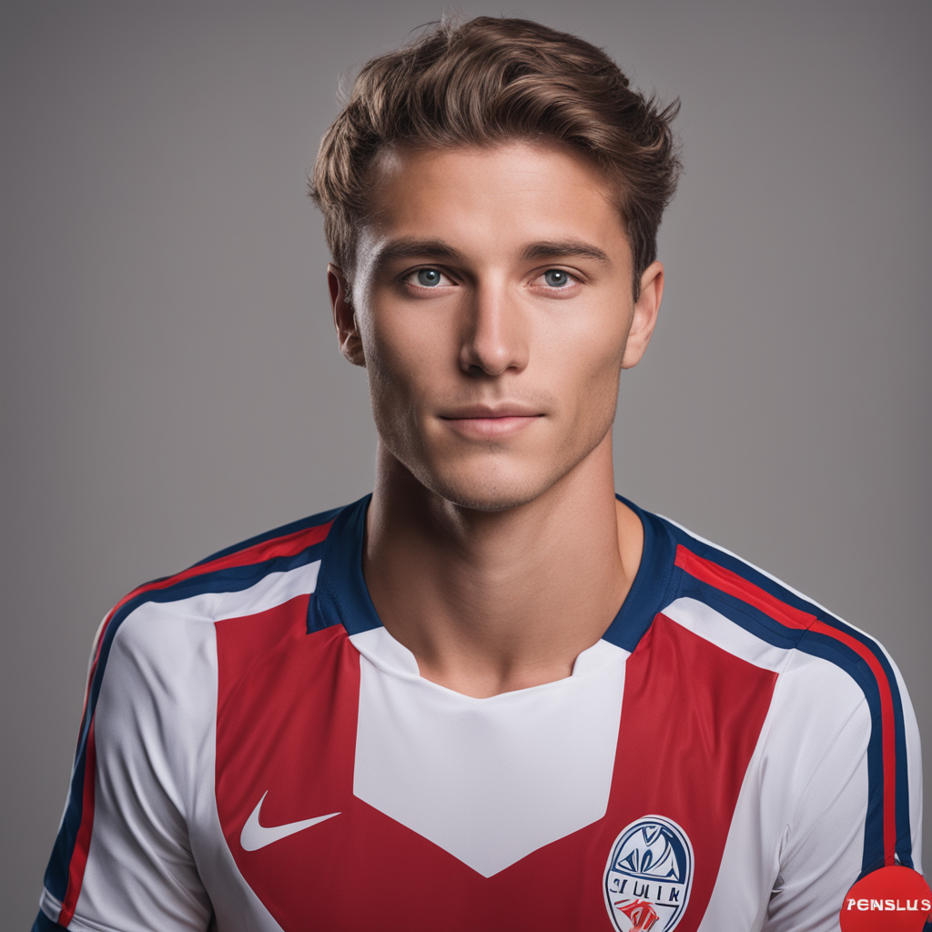 Adrien Louveau
