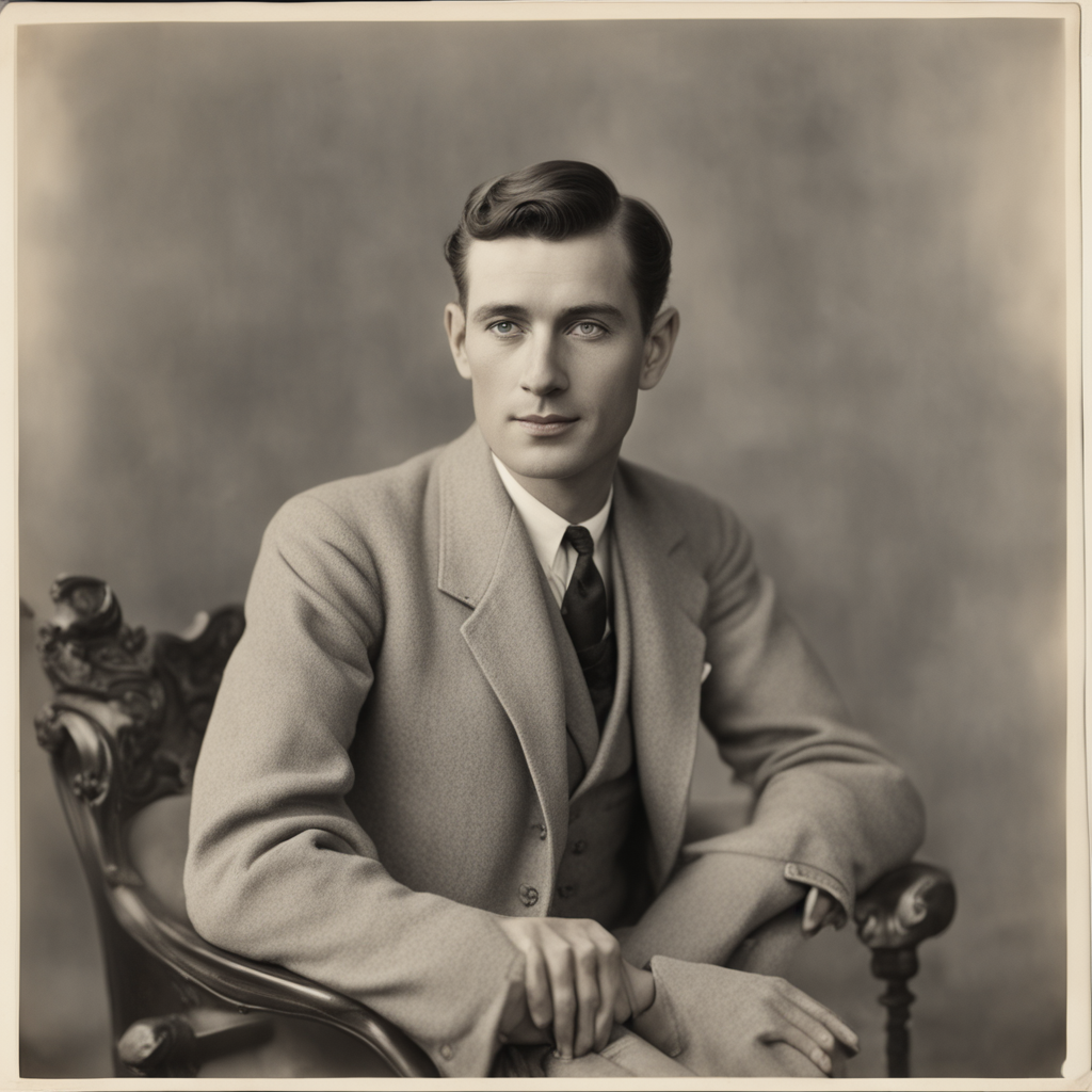 Adrien Meunier