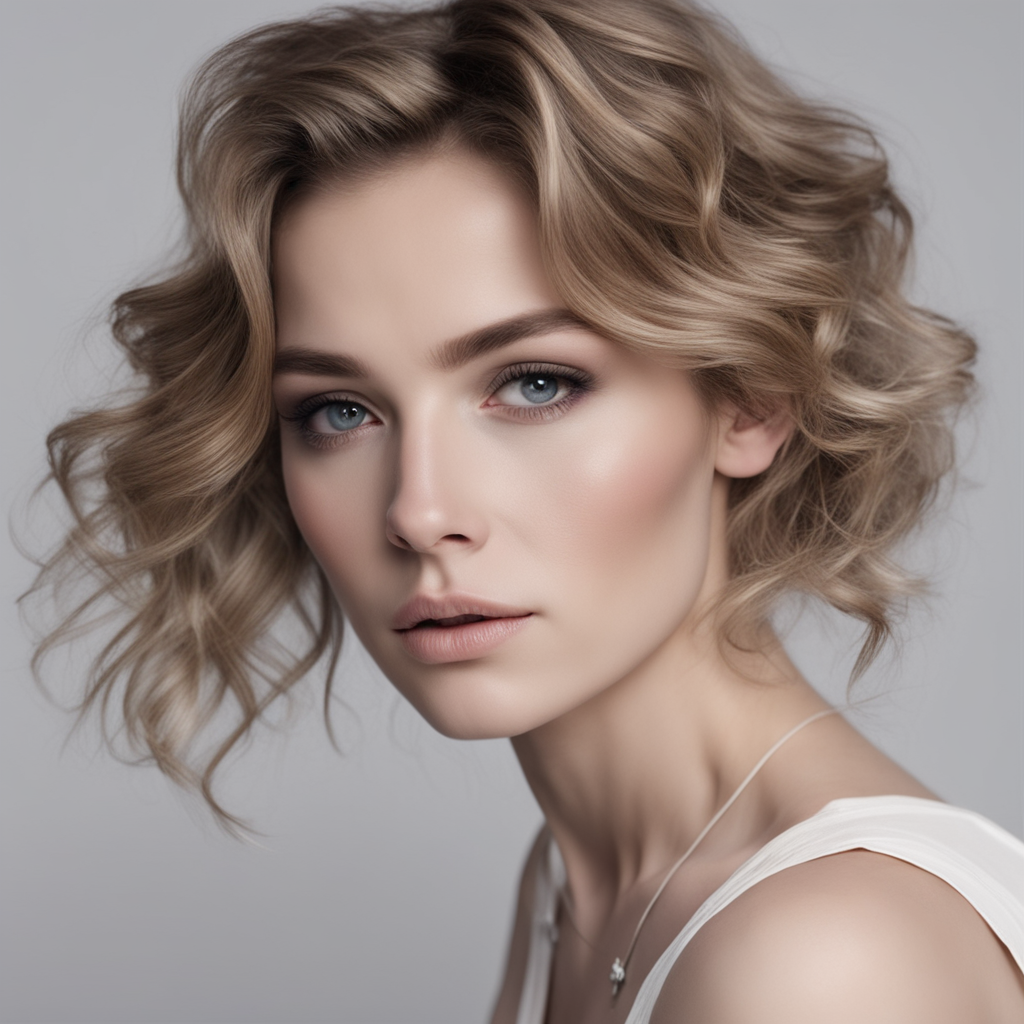 Adrien Morot
