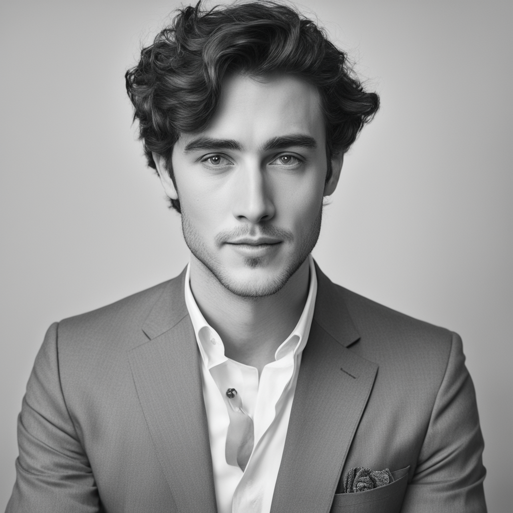 Adrien Ouellette