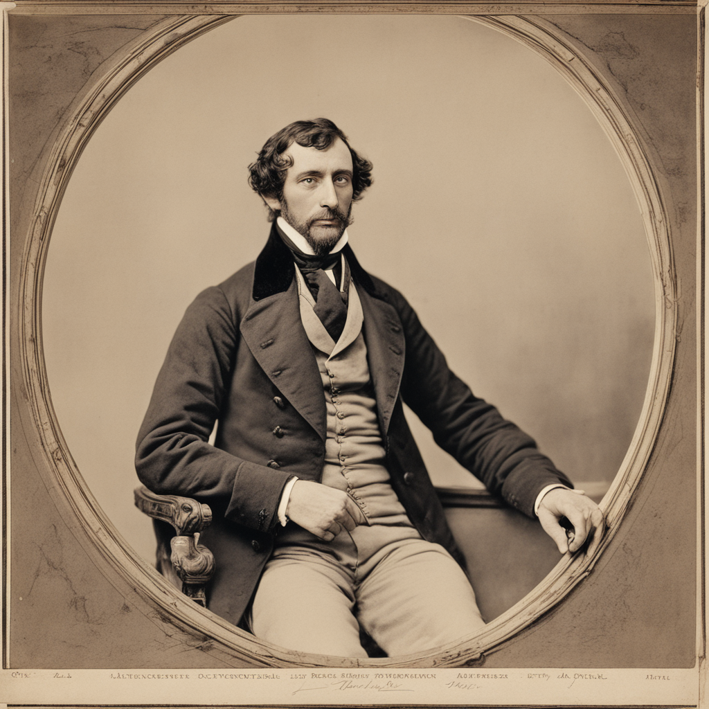 Adrien Payn