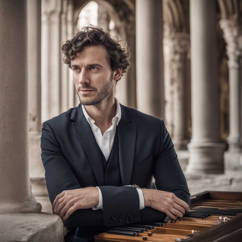 Adrien Rougier
