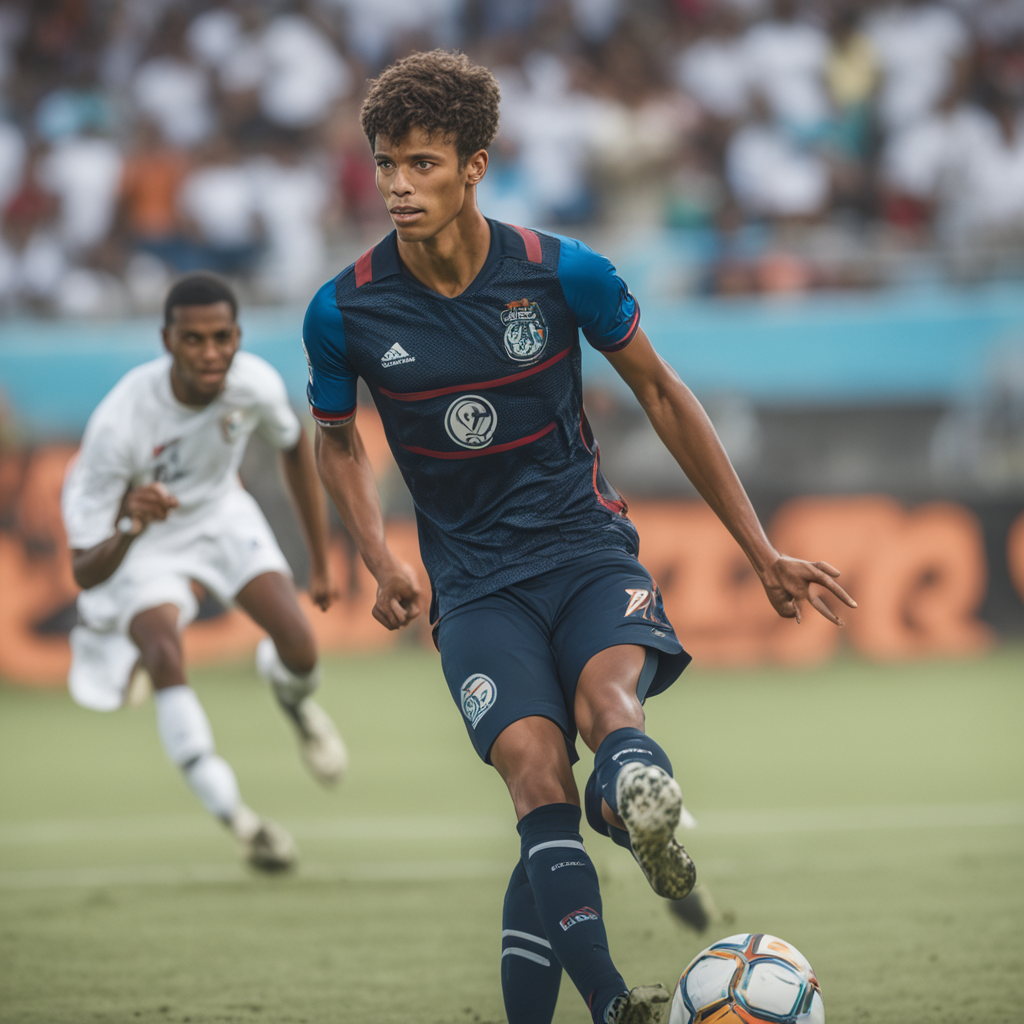 Adrien Sathler