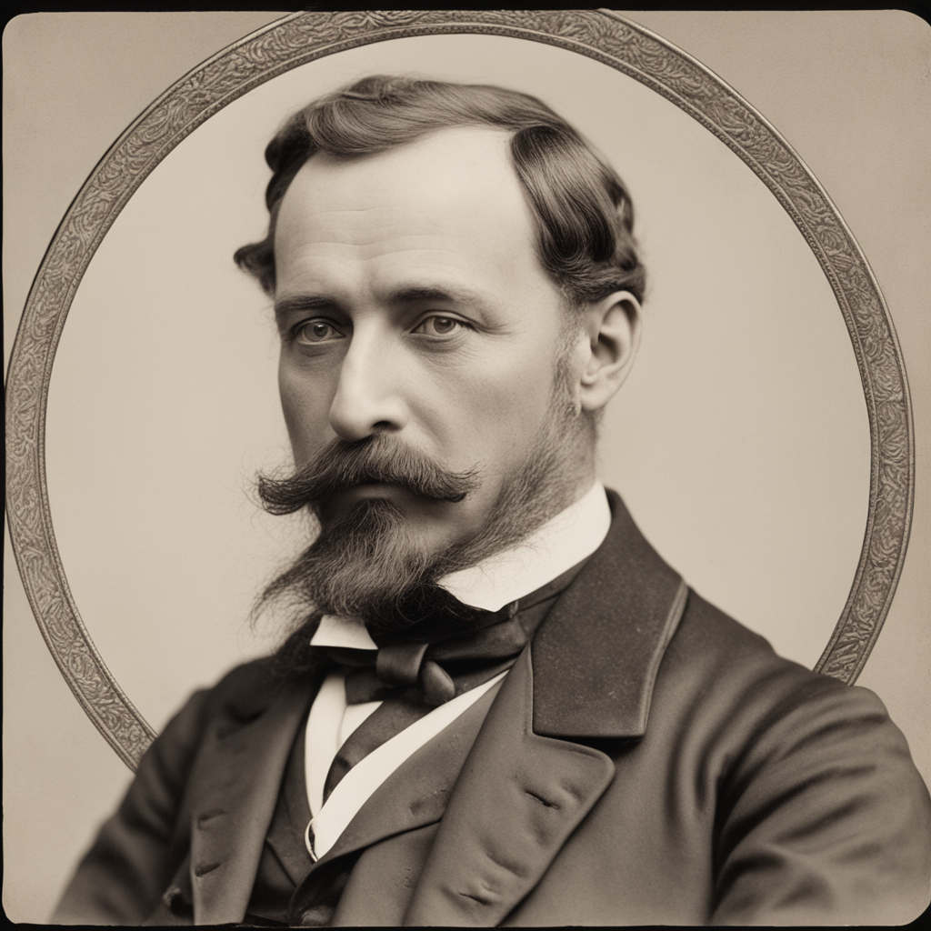 Adrien Thélin