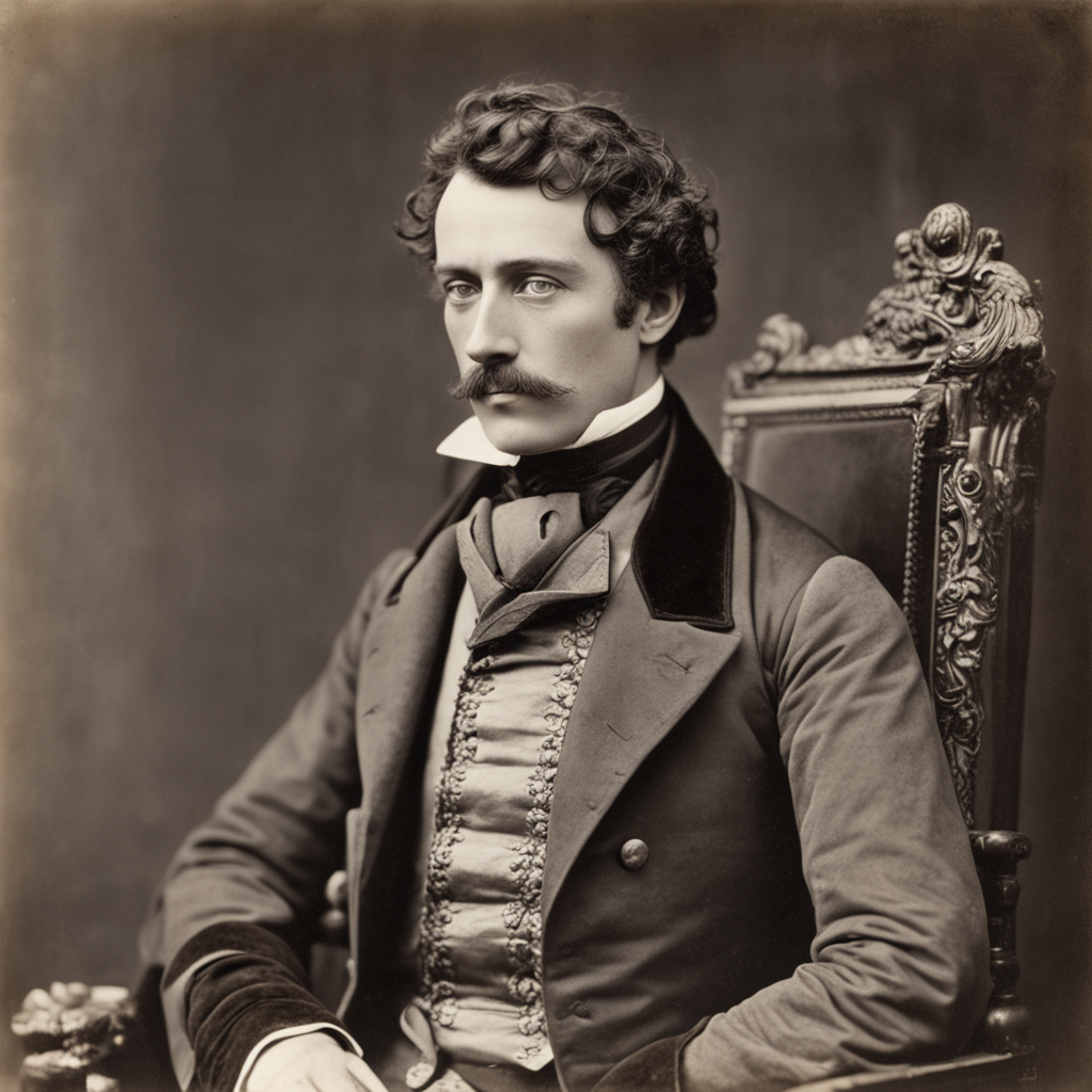 Adrien Vély